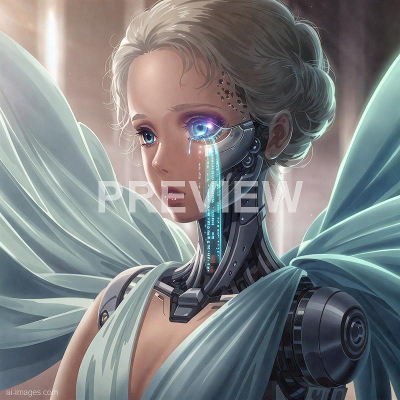 232 - in-this16k-close-up-nadine-wears-a-flowing-light-blue_250425084408_Filename Text 2_08705_Filename Text 3